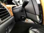 2007 JAGUAR XK-Series