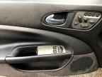 2007 JAGUAR XK-Series