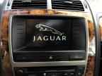 2007 JAGUAR XK-Series