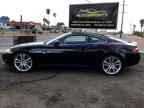 2007 JAGUAR XK-Series