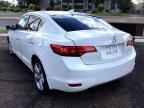 2014 ACURA ILX