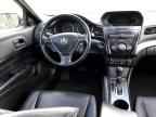 2014 ACURA ILX