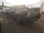 2021 GMC CANYON