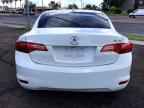 2014 ACURA ILX