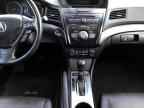 2014 ACURA ILX