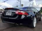 2007 JAGUAR XK-Series