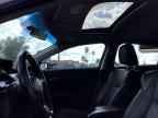 2014 ACURA ILX