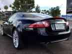 2007 JAGUAR XK-Series