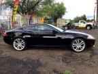2007 JAGUAR XK-Series