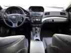 2014 ACURA ILX