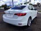 2014 ACURA ILX