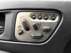 2007 JAGUAR XK-Series