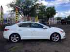2014 ACURA ILX