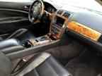 2007 JAGUAR XK-Series