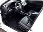 2014 ACURA ILX