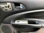 2007 JAGUAR XK-Series