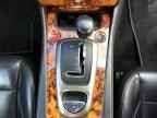 2007 JAGUAR XK-Series
