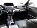 2014 ACURA ILX