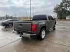 2014 GMC Sierra