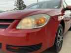 2007 CHEVROLET COBALT