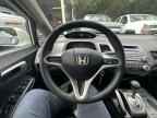 2011 HONDA CIVIC