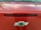 2007 CHEVROLET COBALT