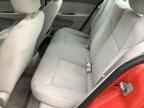 2007 CHEVROLET COBALT