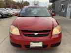 2007 CHEVROLET COBALT