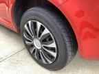 2007 CHEVROLET COBALT