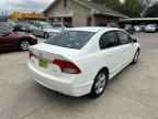 2011 HONDA CIVIC