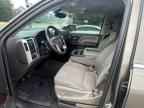 2014 GMC Sierra