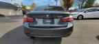2012 BMW 3 SERIES