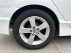 2011 HONDA CIVIC