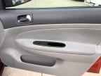 2007 CHEVROLET COBALT