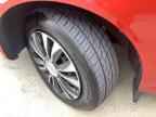 2007 CHEVROLET COBALT