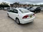 2011 HONDA CIVIC