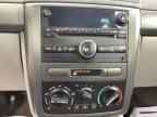 2007 CHEVROLET COBALT
