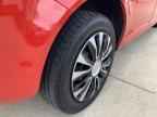2007 CHEVROLET COBALT