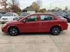2007 CHEVROLET COBALT
