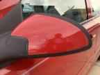 2007 CHEVROLET COBALT
