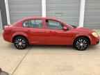 2007 CHEVROLET COBALT