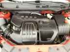 2007 CHEVROLET COBALT