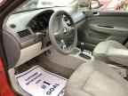 2007 CHEVROLET COBALT