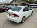 2011 HONDA CIVIC