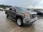 2014 GMC Sierra