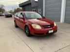 2007 CHEVROLET COBALT