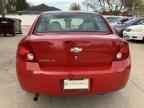 2007 CHEVROLET COBALT