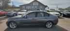 2012 BMW 3 SERIES