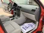 2007 CHEVROLET COBALT