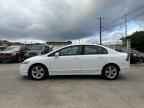 2011 HONDA CIVIC